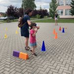 phoca_thumb_m_pohdkov les 28 Fotogalerie